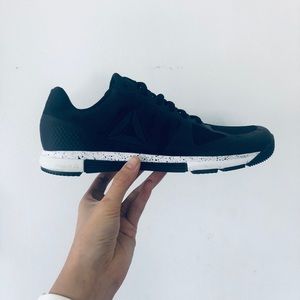 Reebok Speed TR